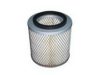 GREAT WALL 1109112D16 Air Filter